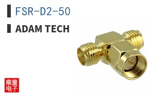 FSR-D2-50 ͼƬ